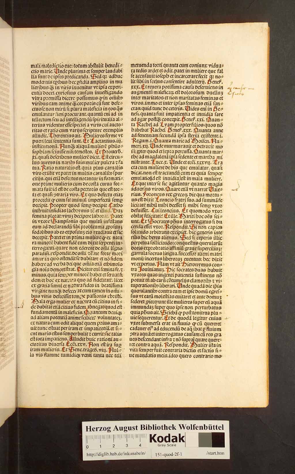 http://diglib.hab.de/inkunabeln/151-quod-2f-1/00037.jpg