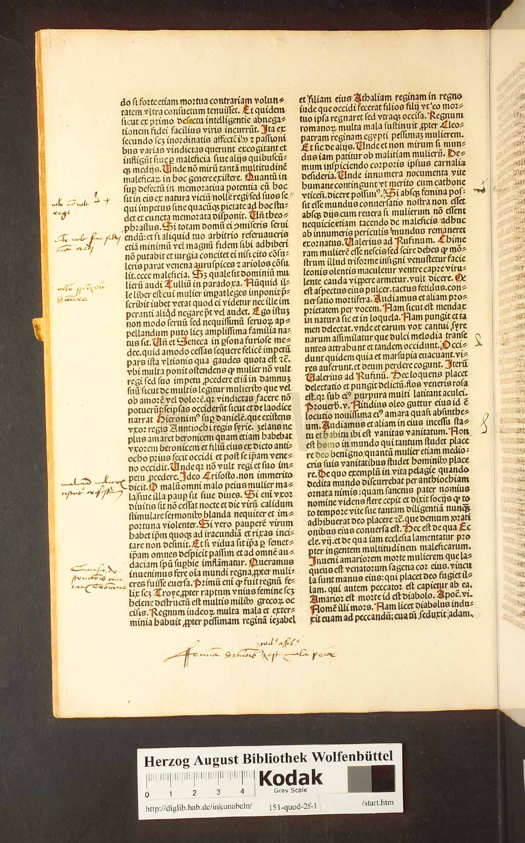 http://diglib.hab.de/inkunabeln/151-quod-2f-1/00038.jpg