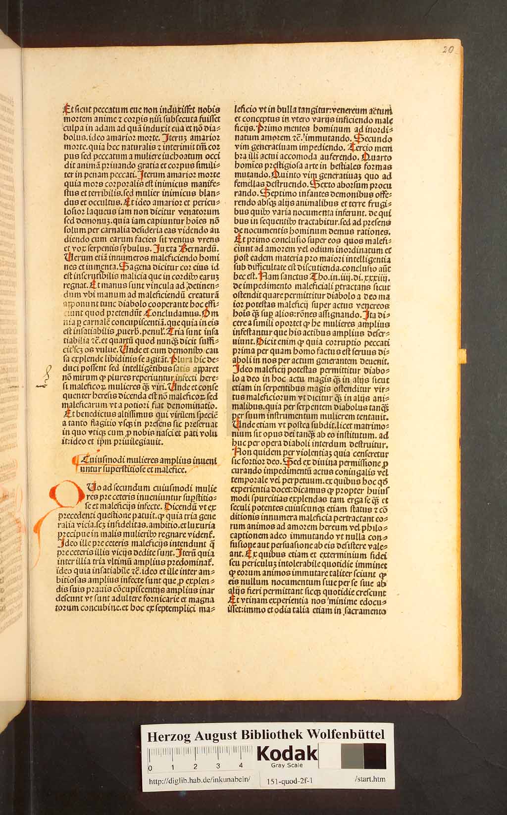 http://diglib.hab.de/inkunabeln/151-quod-2f-1/00039.jpg