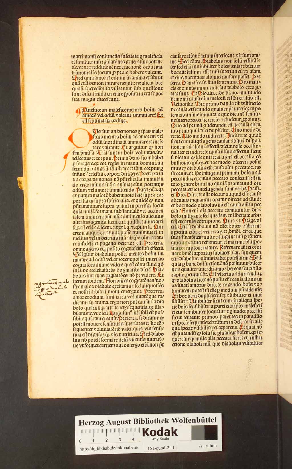 http://diglib.hab.de/inkunabeln/151-quod-2f-1/00040.jpg