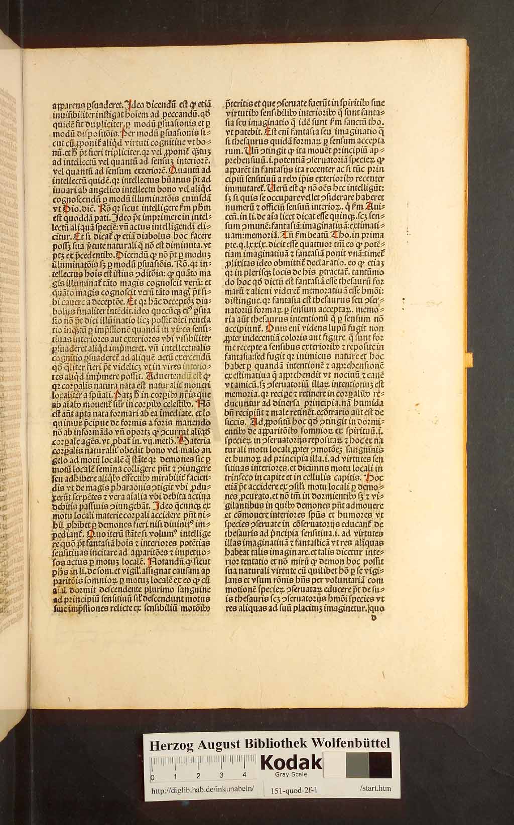 http://diglib.hab.de/inkunabeln/151-quod-2f-1/00041.jpg