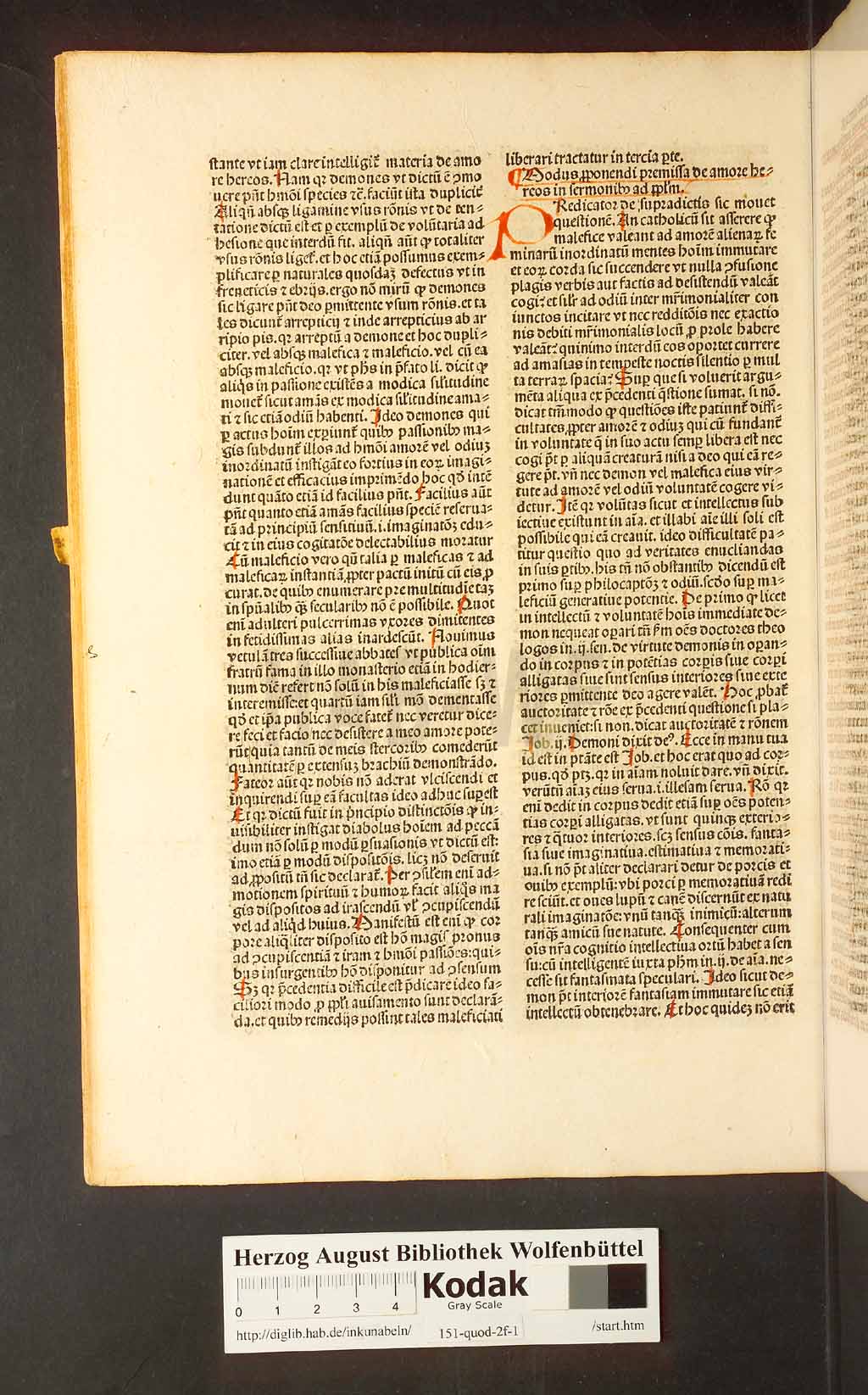 http://diglib.hab.de/inkunabeln/151-quod-2f-1/00042.jpg