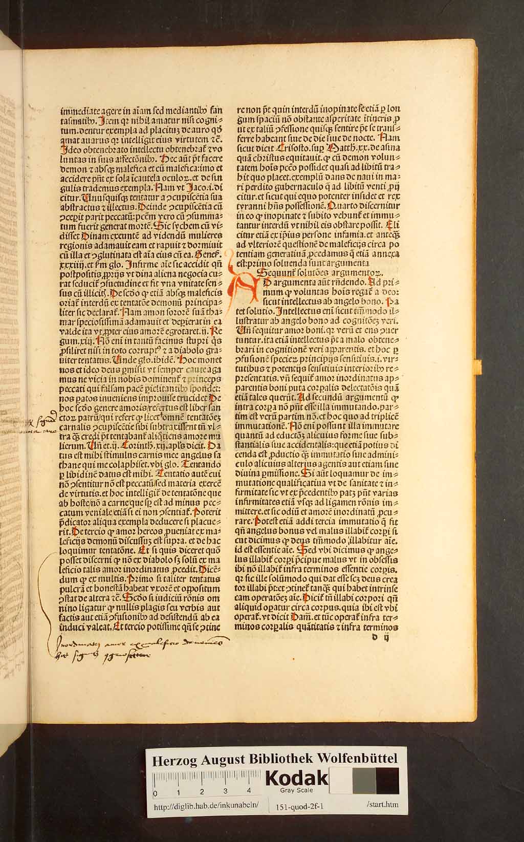 http://diglib.hab.de/inkunabeln/151-quod-2f-1/00043.jpg