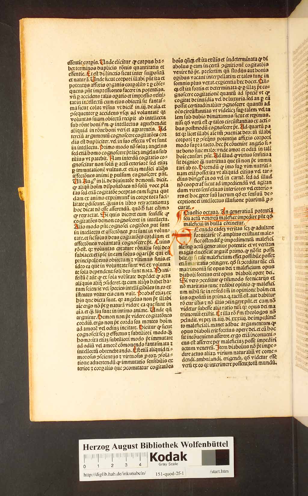 http://diglib.hab.de/inkunabeln/151-quod-2f-1/00044.jpg