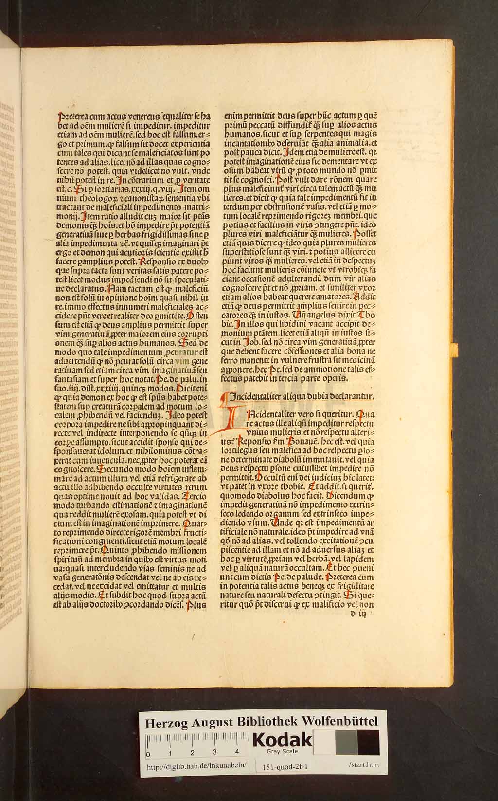 http://diglib.hab.de/inkunabeln/151-quod-2f-1/00045.jpg