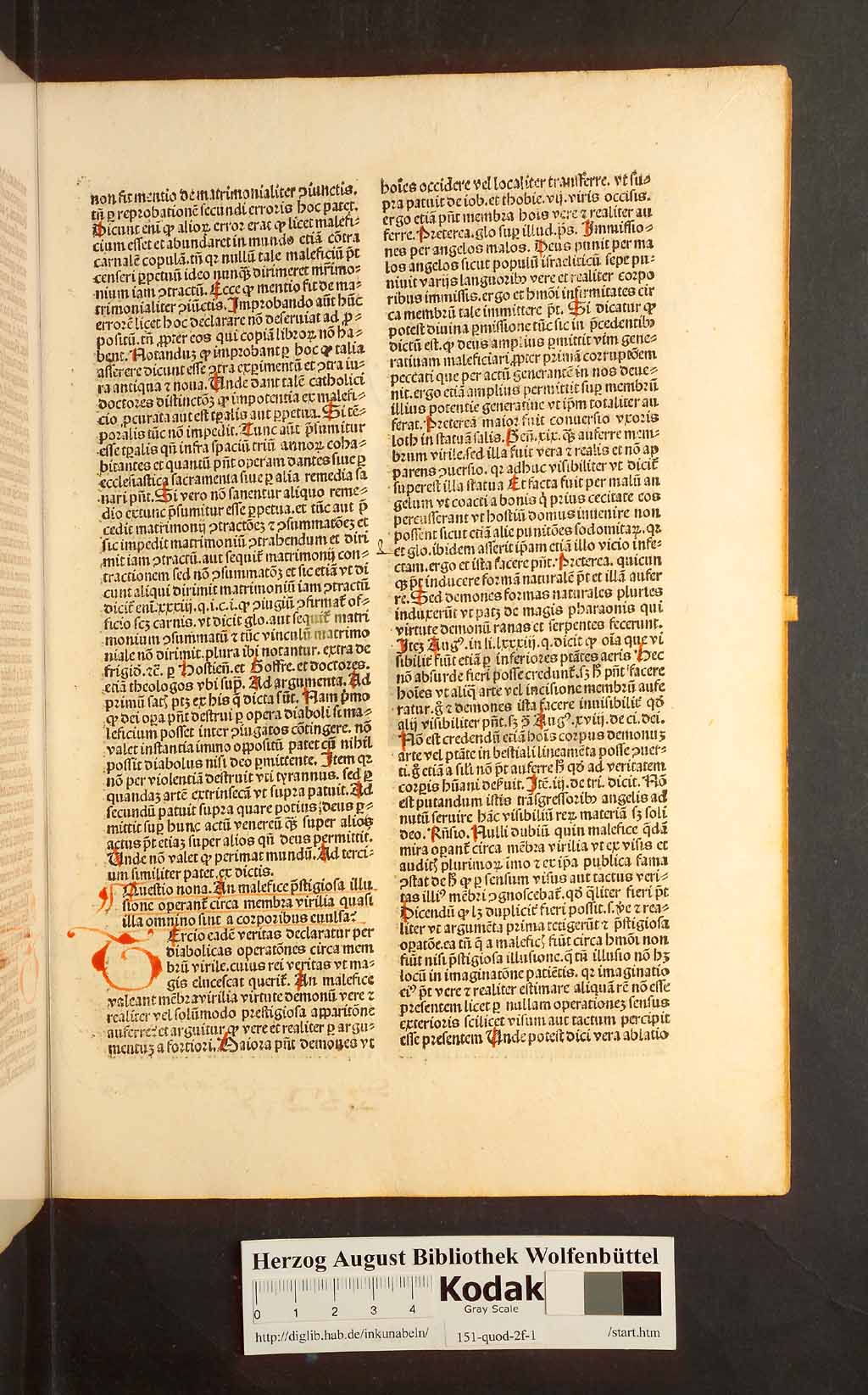 http://diglib.hab.de/inkunabeln/151-quod-2f-1/00047.jpg