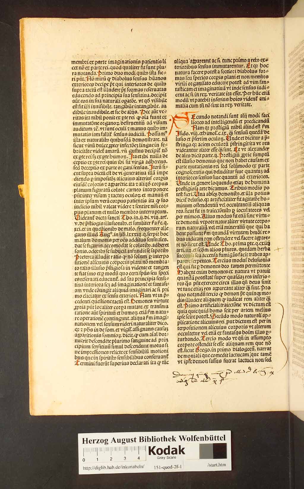 http://diglib.hab.de/inkunabeln/151-quod-2f-1/00048.jpg