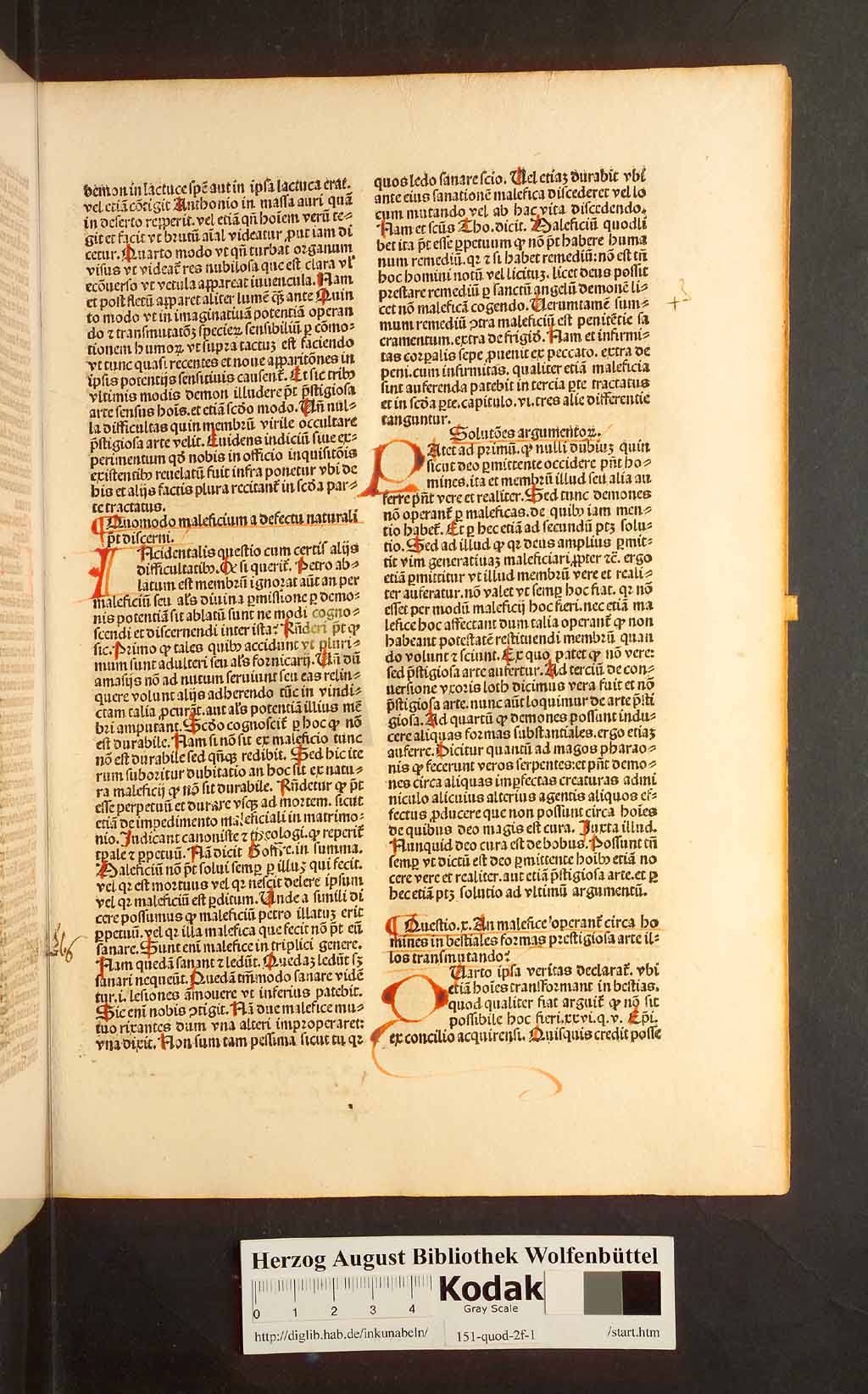 http://diglib.hab.de/inkunabeln/151-quod-2f-1/00049.jpg