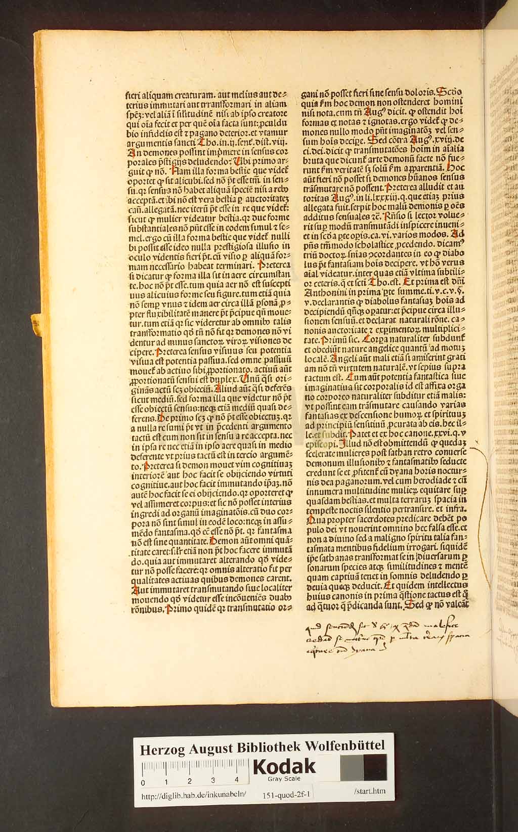 http://diglib.hab.de/inkunabeln/151-quod-2f-1/00050.jpg
