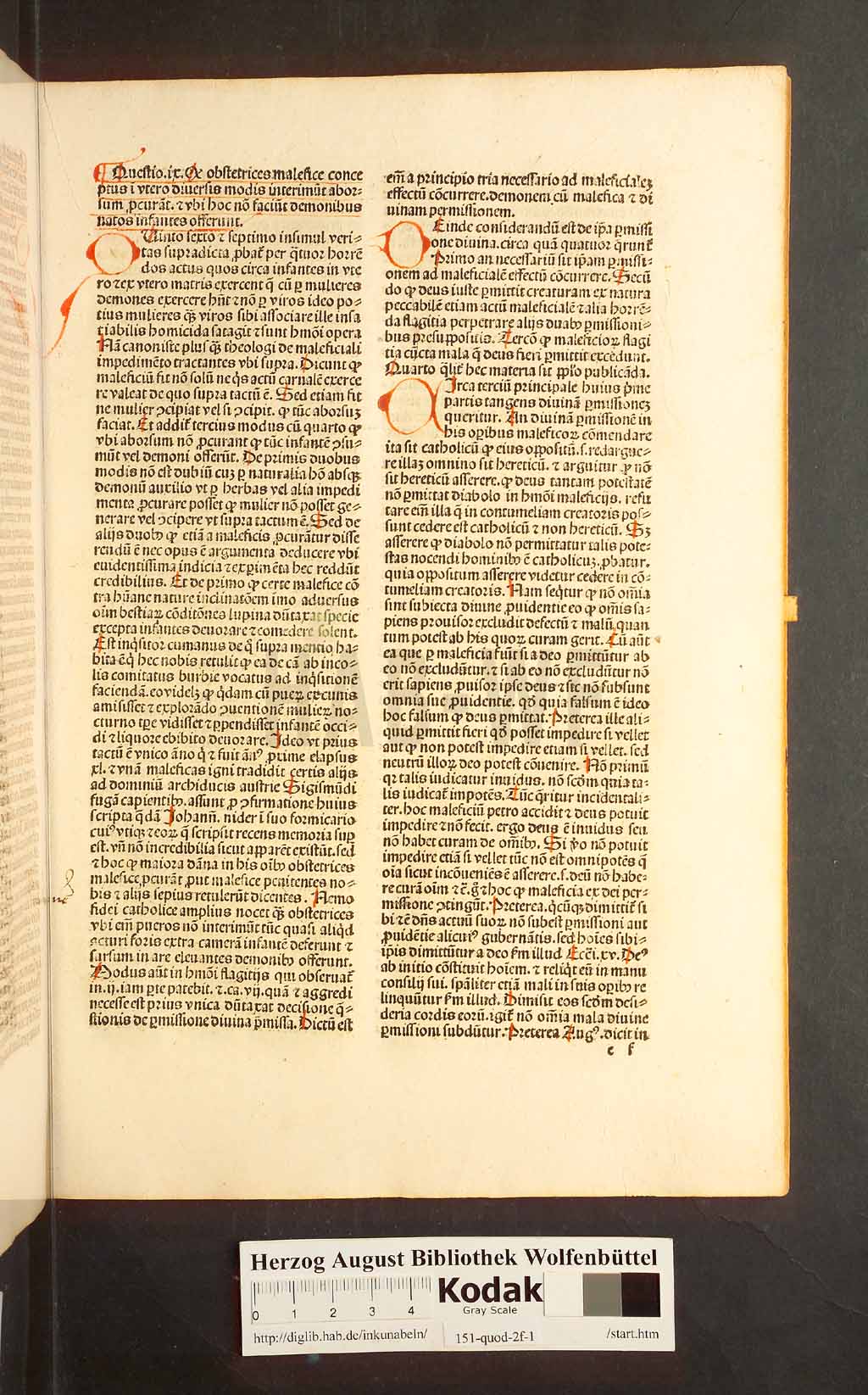 http://diglib.hab.de/inkunabeln/151-quod-2f-1/00053.jpg