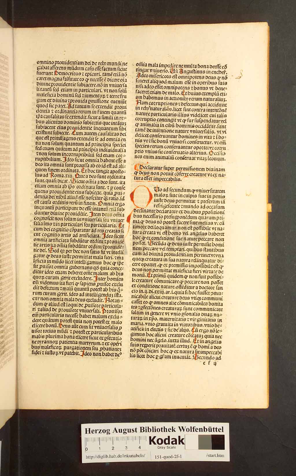 http://diglib.hab.de/inkunabeln/151-quod-2f-1/00055.jpg