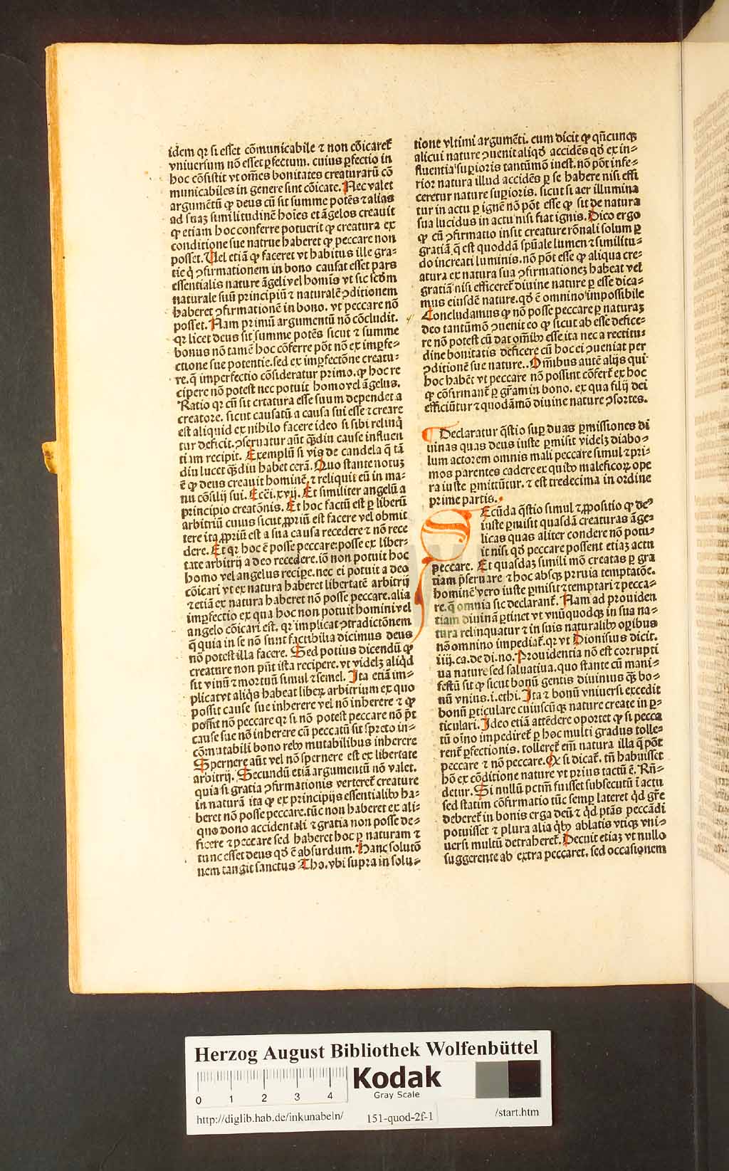 http://diglib.hab.de/inkunabeln/151-quod-2f-1/00056.jpg
