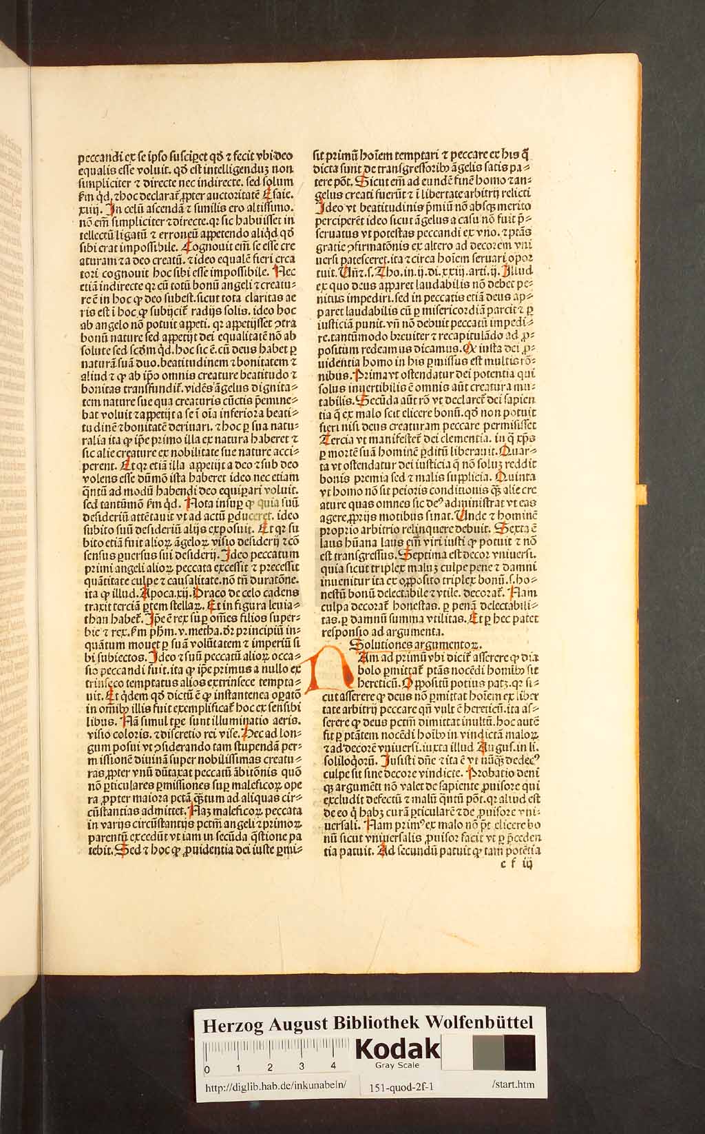 http://diglib.hab.de/inkunabeln/151-quod-2f-1/00057.jpg