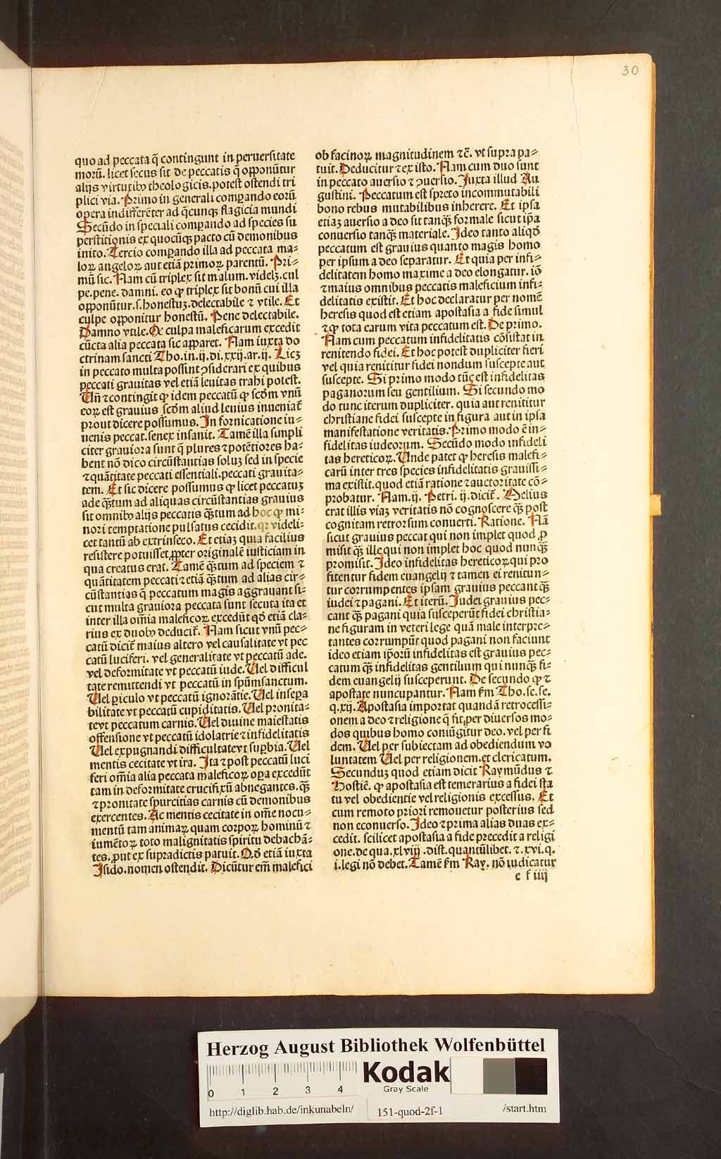 http://diglib.hab.de/inkunabeln/151-quod-2f-1/00059.jpg