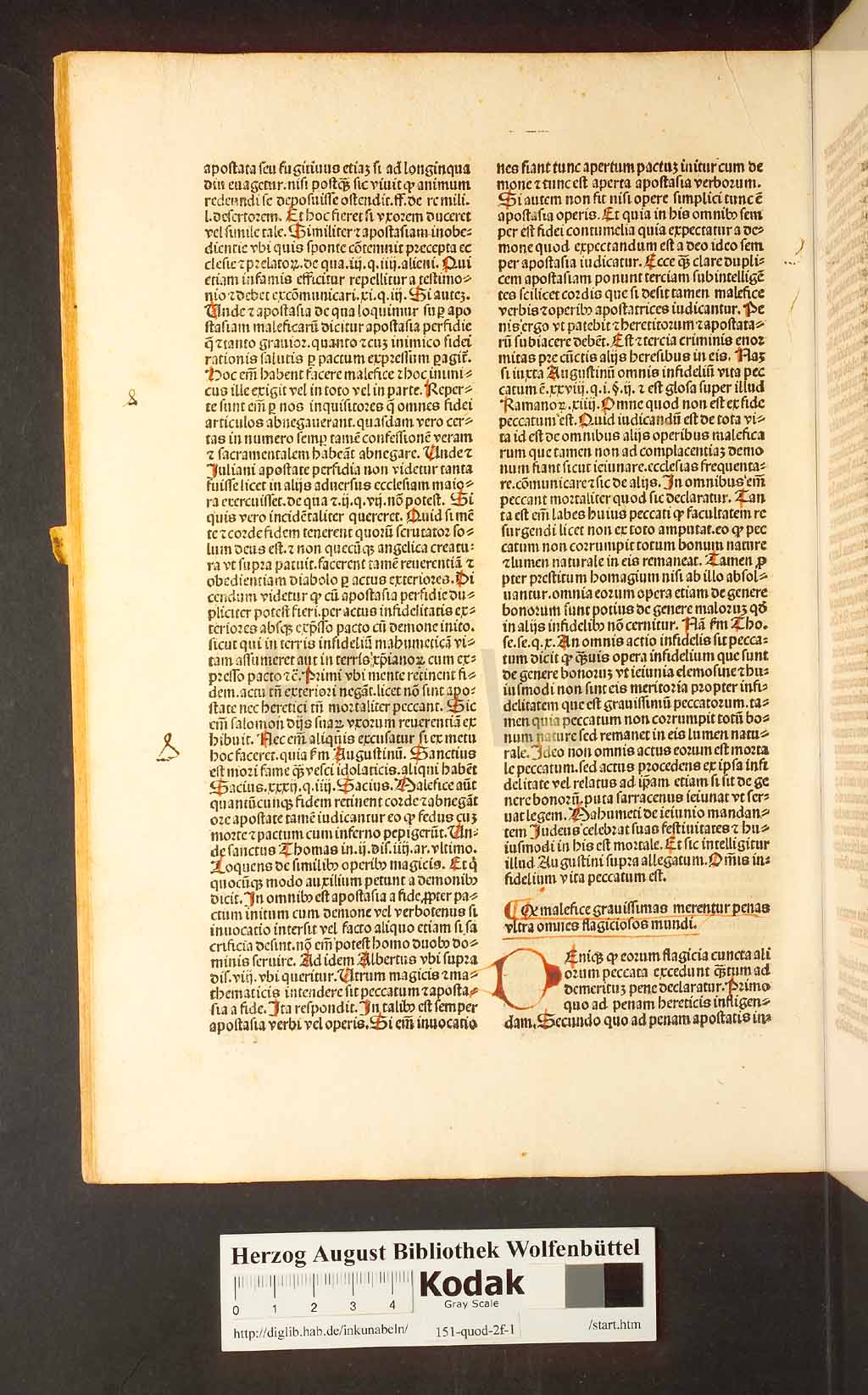 http://diglib.hab.de/inkunabeln/151-quod-2f-1/00060.jpg