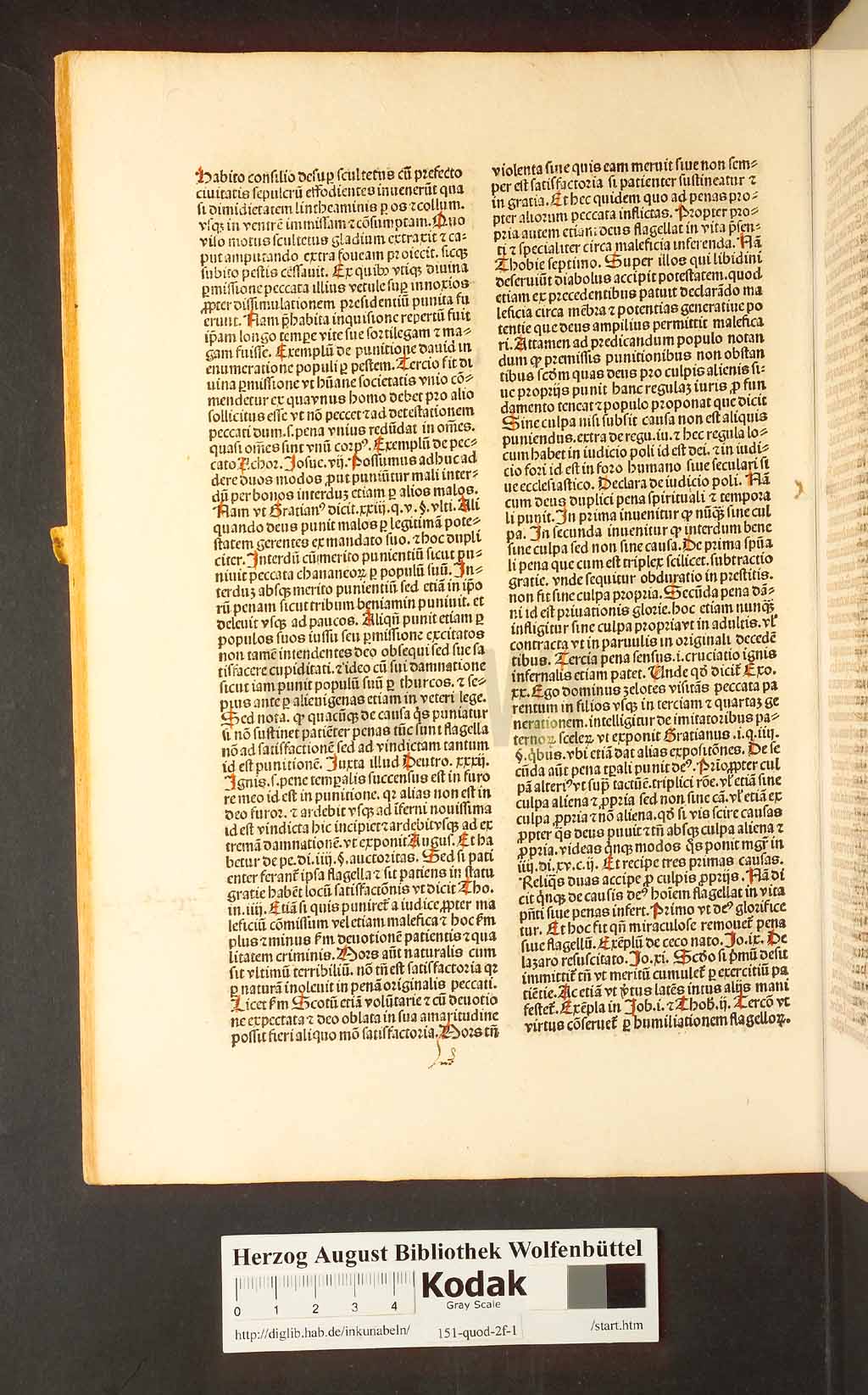 http://diglib.hab.de/inkunabeln/151-quod-2f-1/00062.jpg