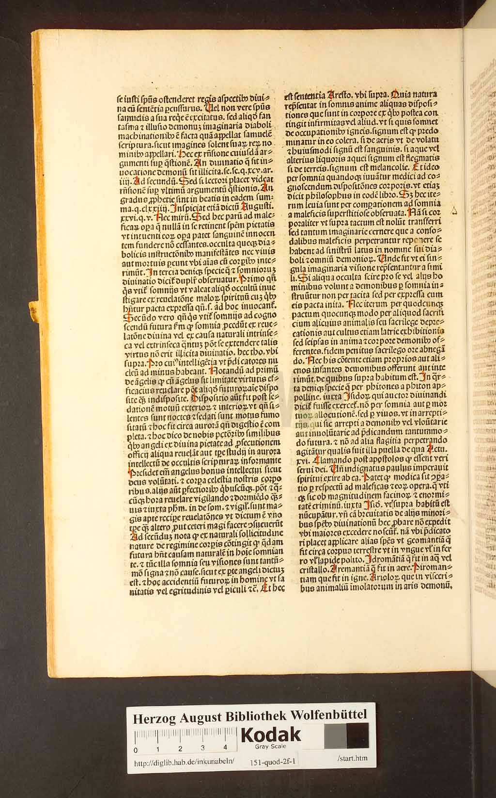 http://diglib.hab.de/inkunabeln/151-quod-2f-1/00064.jpg