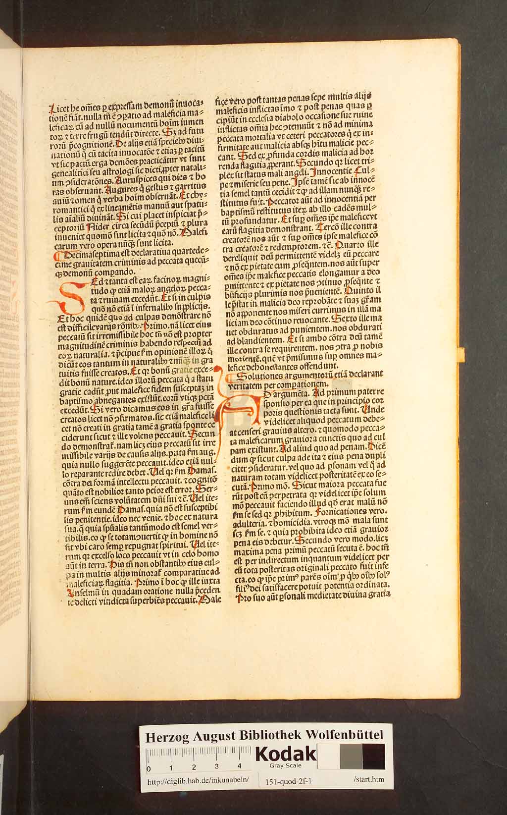 http://diglib.hab.de/inkunabeln/151-quod-2f-1/00065.jpg