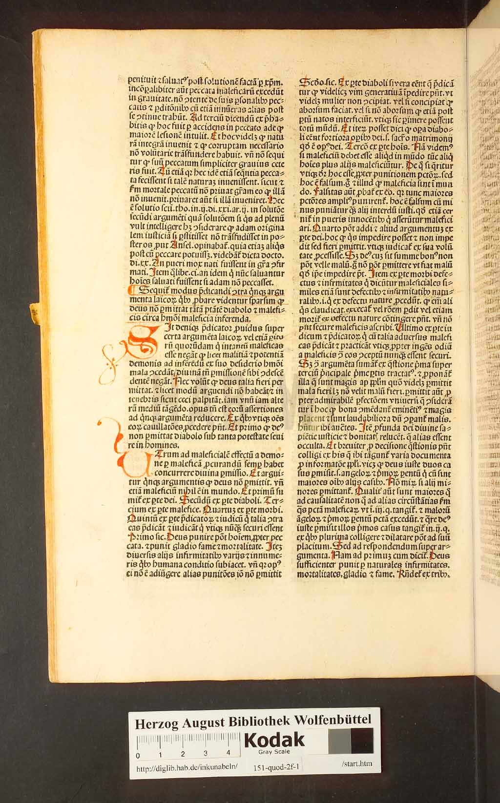 http://diglib.hab.de/inkunabeln/151-quod-2f-1/00066.jpg