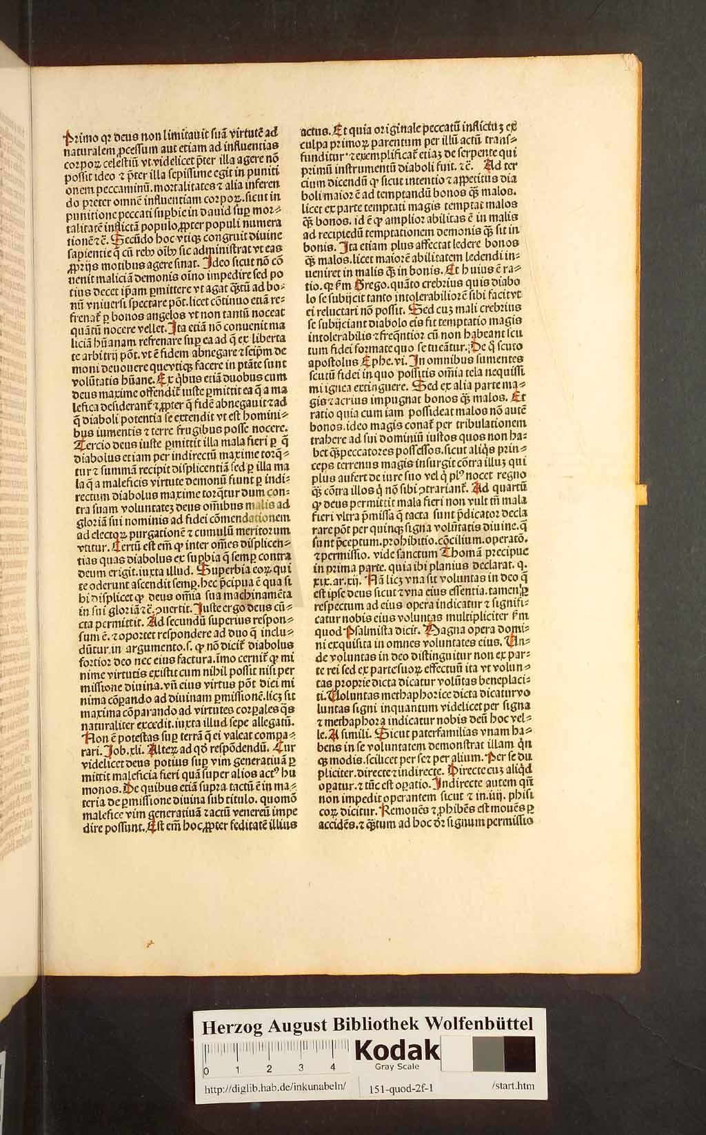 http://diglib.hab.de/inkunabeln/151-quod-2f-1/00067.jpg