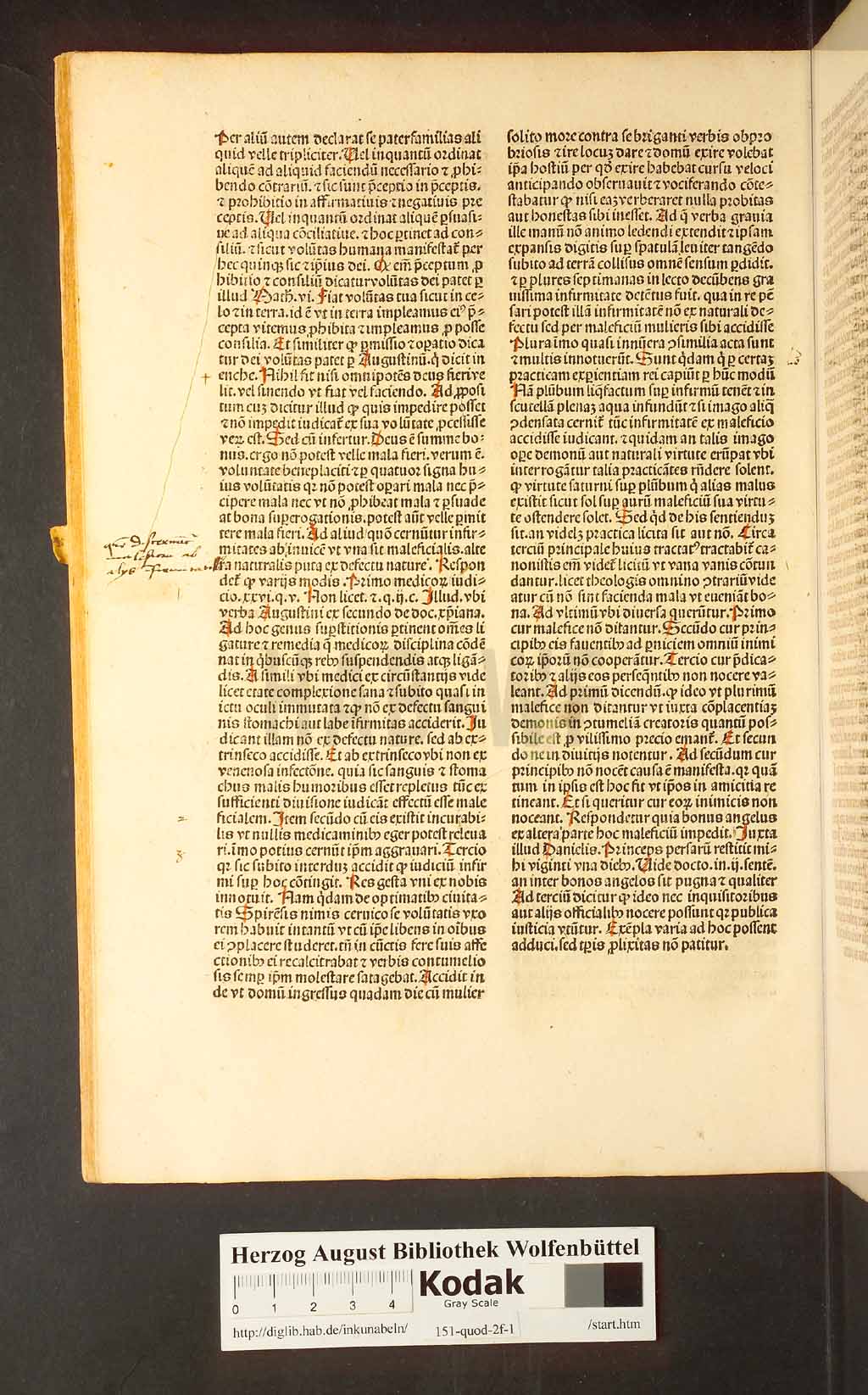 http://diglib.hab.de/inkunabeln/151-quod-2f-1/00068.jpg