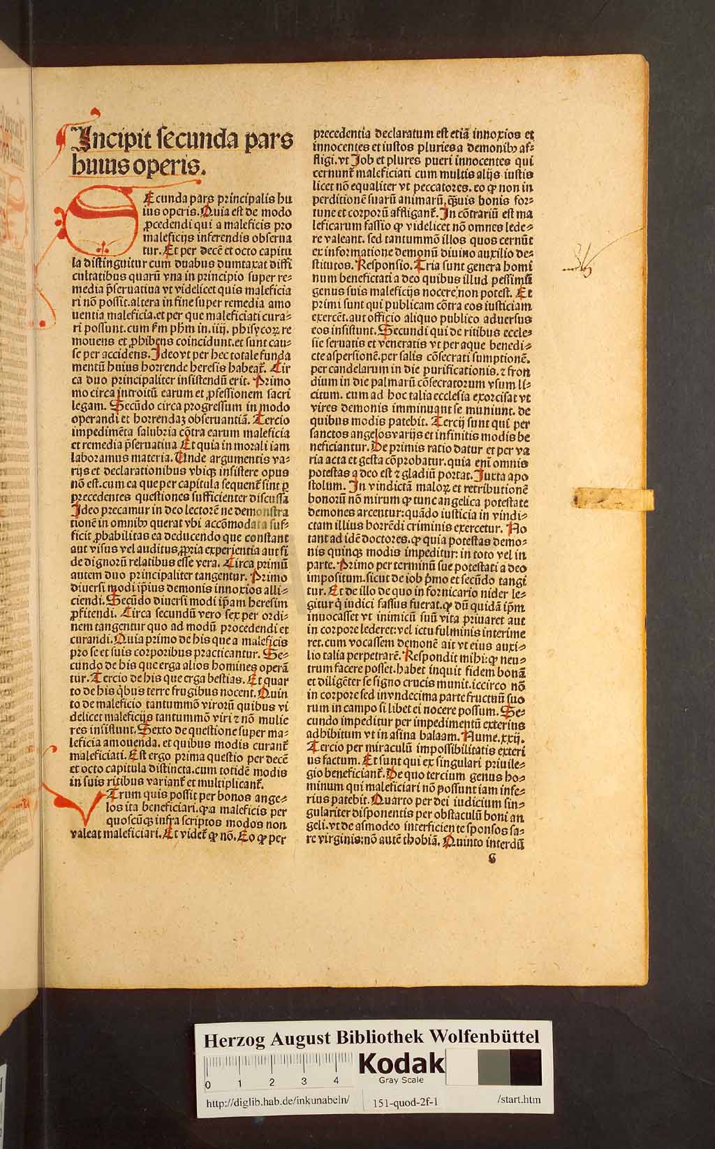 http://diglib.hab.de/inkunabeln/151-quod-2f-1/00069.jpg