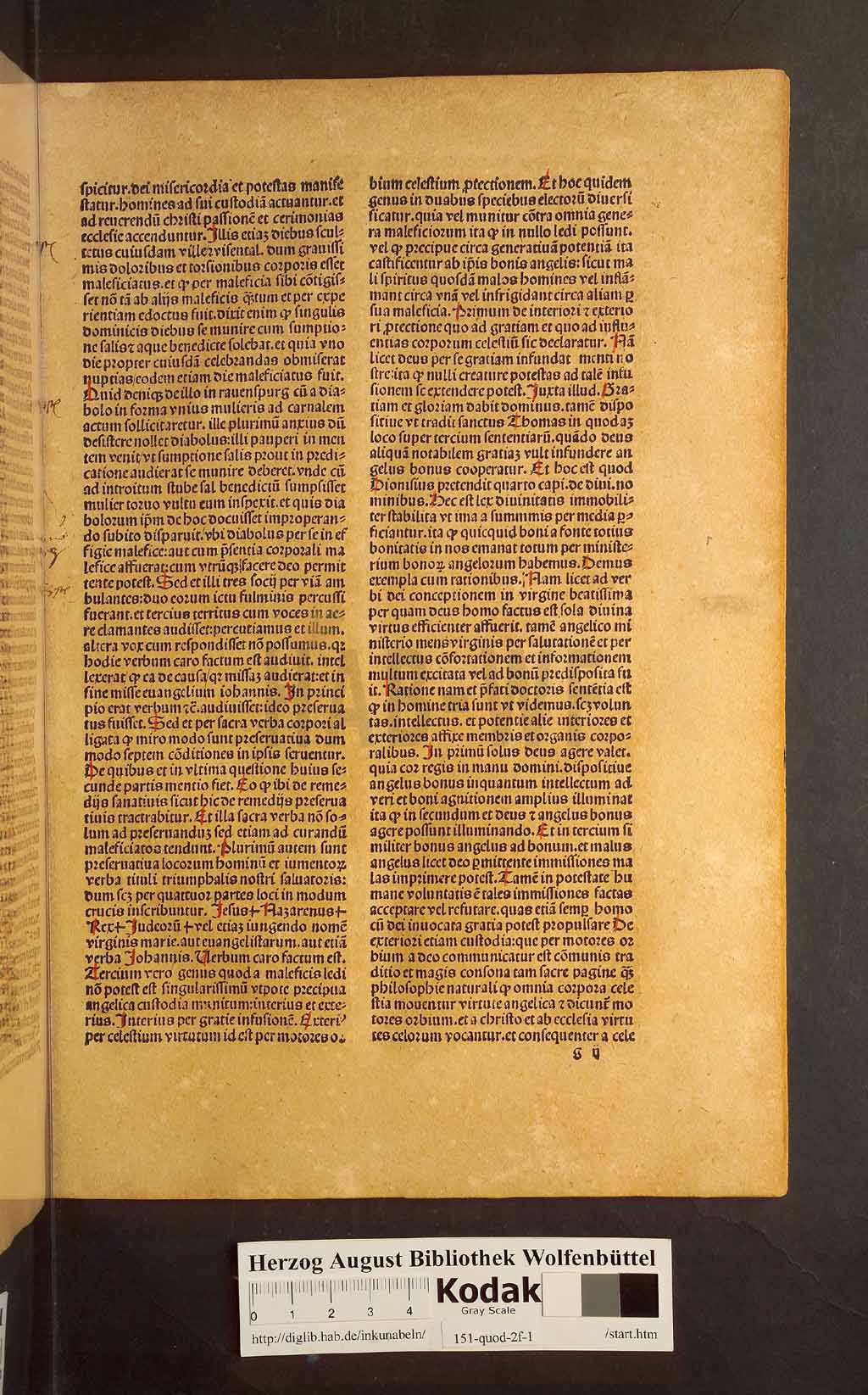 http://diglib.hab.de/inkunabeln/151-quod-2f-1/00071.jpg