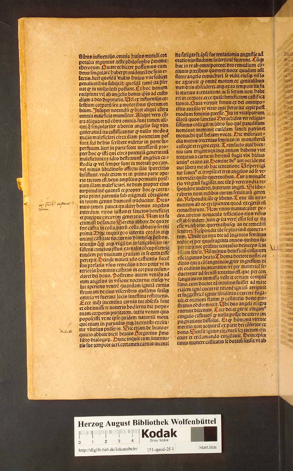 http://diglib.hab.de/inkunabeln/151-quod-2f-1/00072.jpg