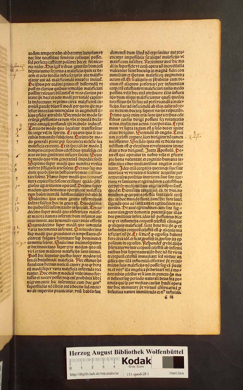 http://diglib.hab.de/inkunabeln/151-quod-2f-1/00073.jpg