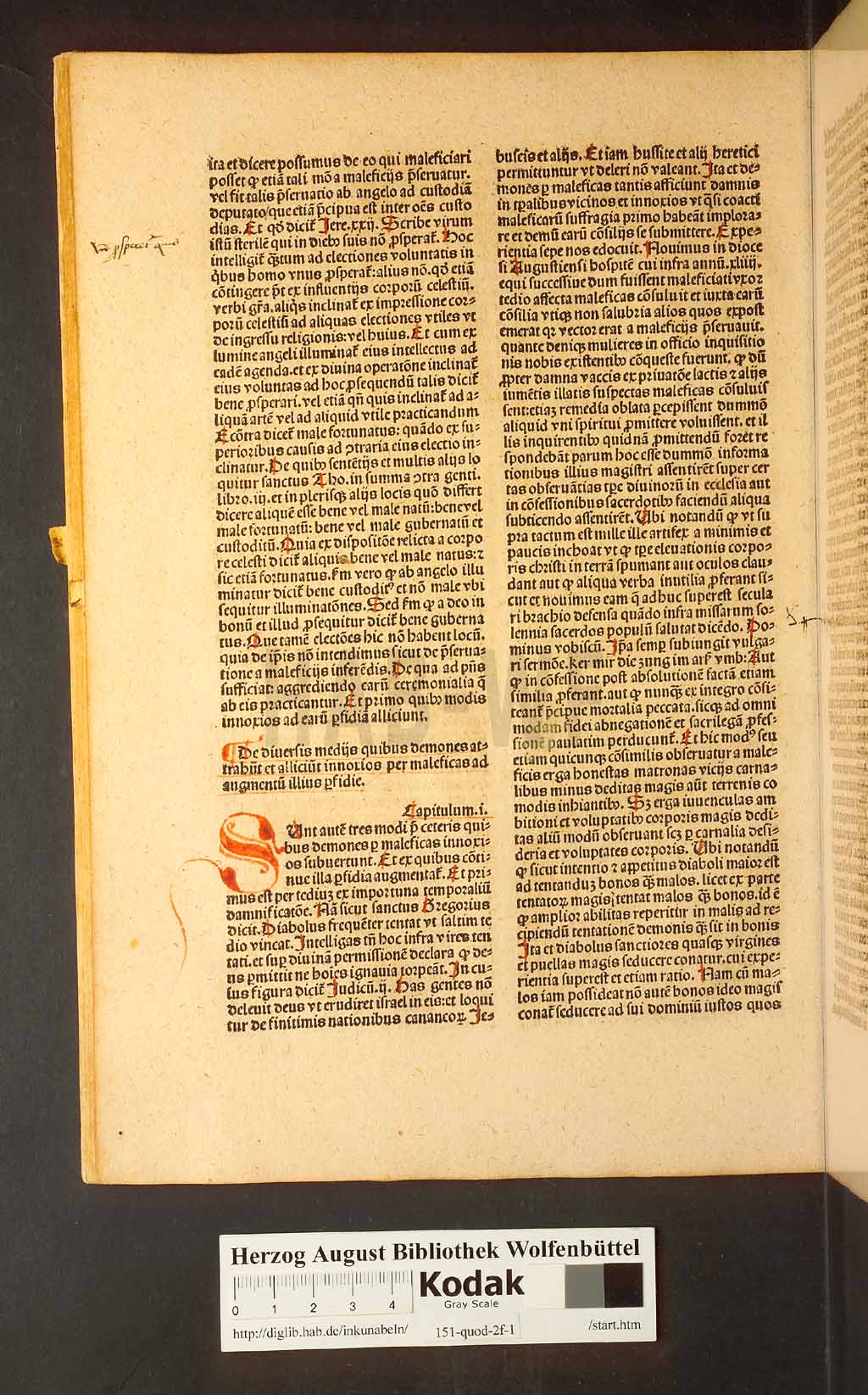 http://diglib.hab.de/inkunabeln/151-quod-2f-1/00074.jpg