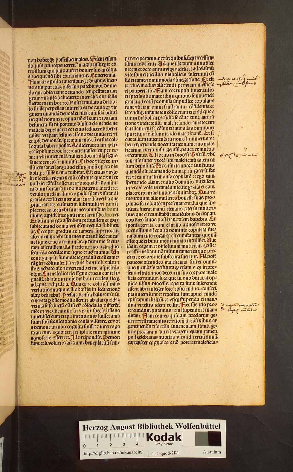 http://diglib.hab.de/inkunabeln/151-quod-2f-1/00075.jpg