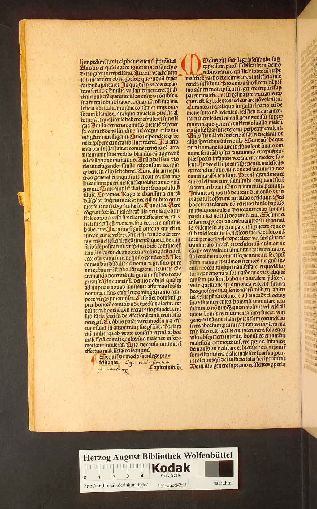 http://diglib.hab.de/inkunabeln/151-quod-2f-1/00076.jpg