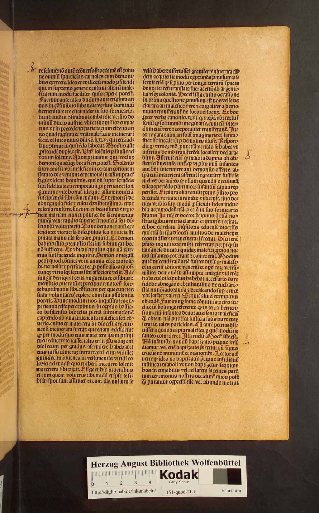 http://diglib.hab.de/inkunabeln/151-quod-2f-1/00077.jpg
