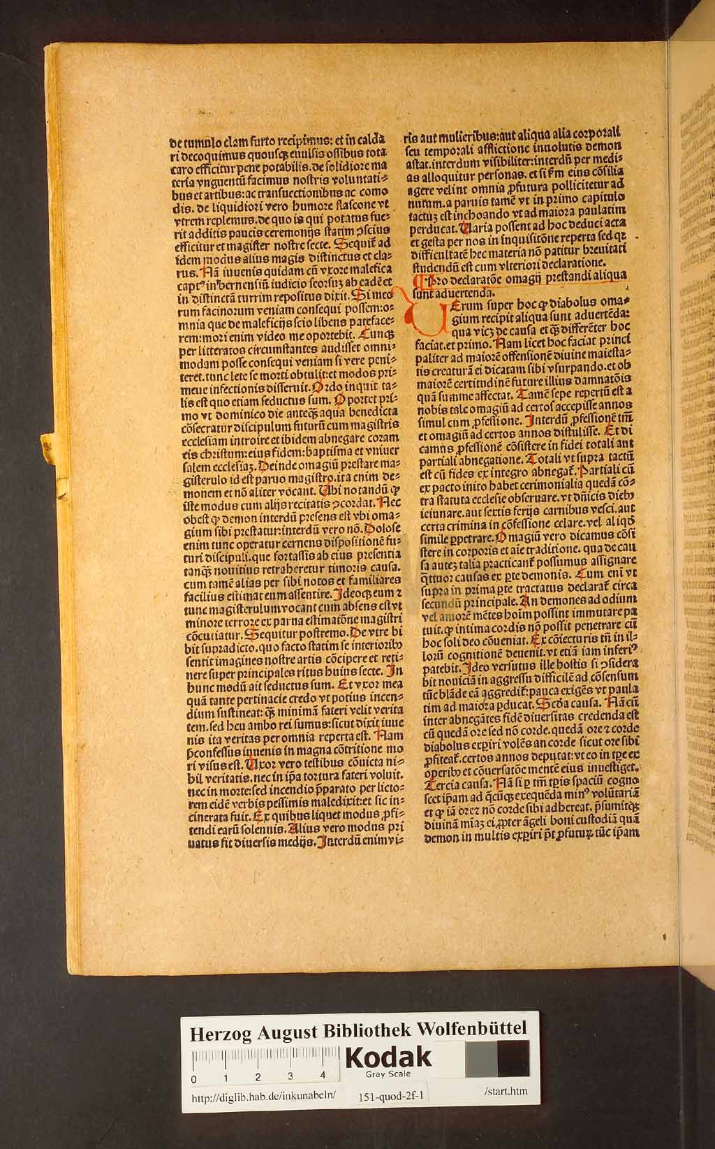 http://diglib.hab.de/inkunabeln/151-quod-2f-1/00078.jpg