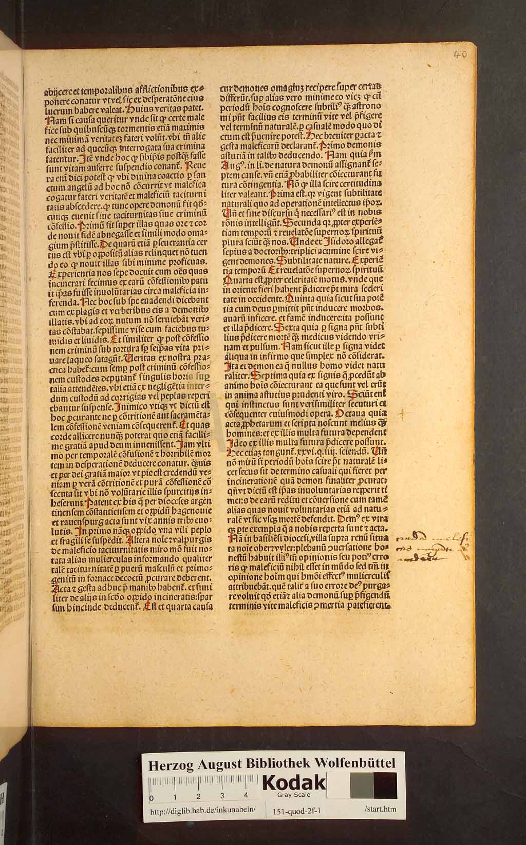 http://diglib.hab.de/inkunabeln/151-quod-2f-1/00079.jpg