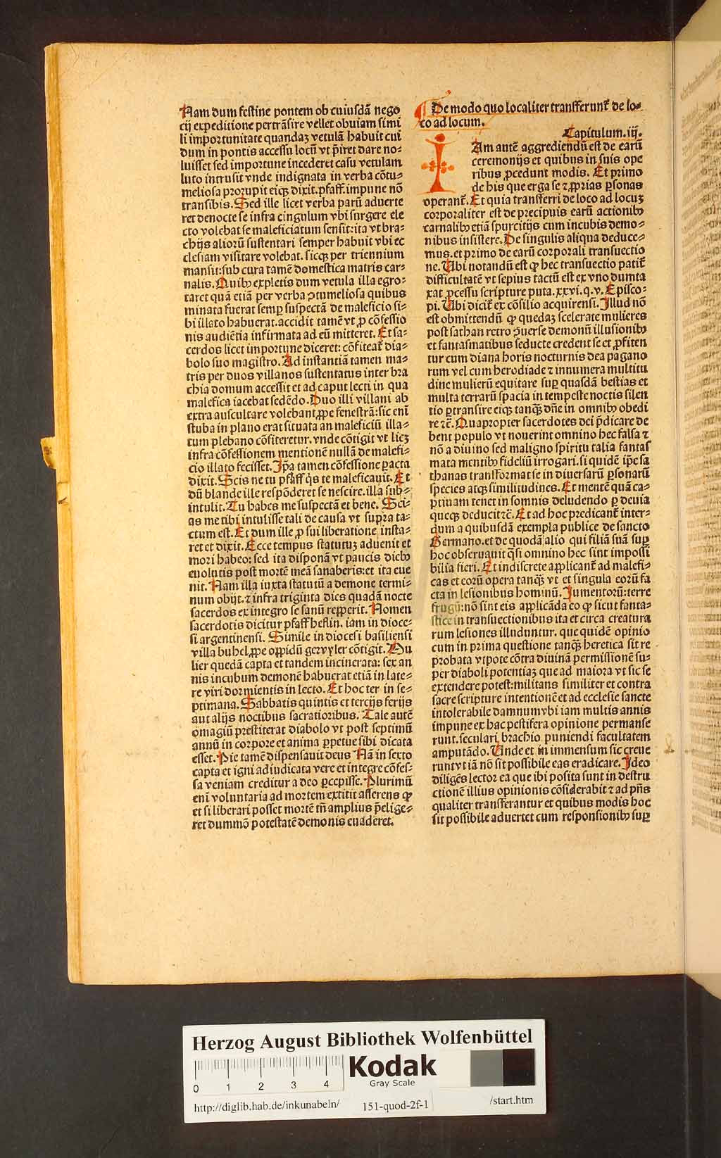 http://diglib.hab.de/inkunabeln/151-quod-2f-1/00080.jpg