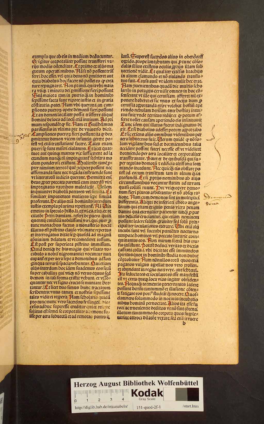 http://diglib.hab.de/inkunabeln/151-quod-2f-1/00081.jpg