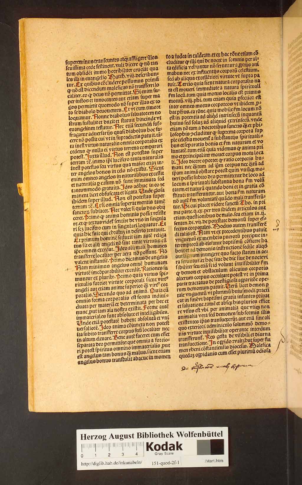 http://diglib.hab.de/inkunabeln/151-quod-2f-1/00082.jpg