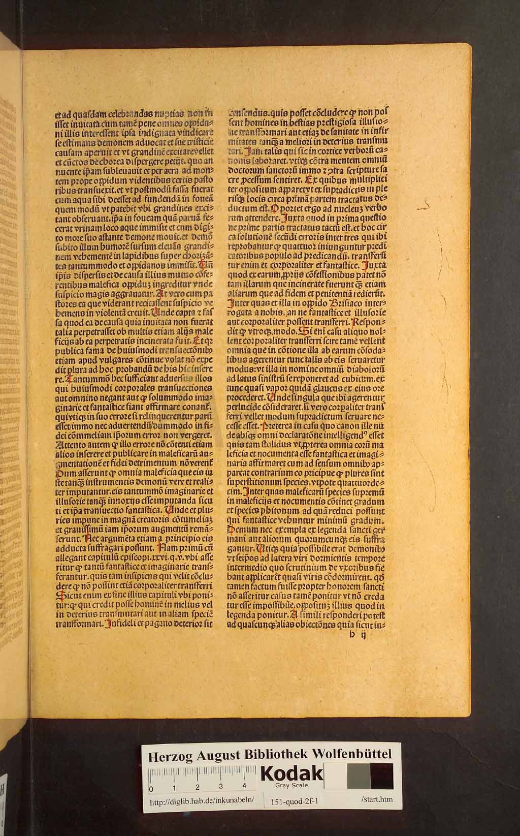 http://diglib.hab.de/inkunabeln/151-quod-2f-1/00083.jpg