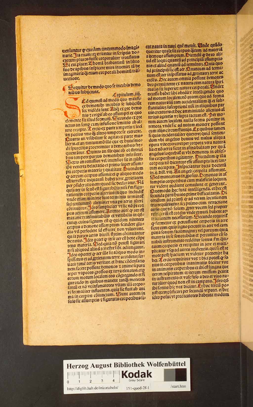 http://diglib.hab.de/inkunabeln/151-quod-2f-1/00084.jpg