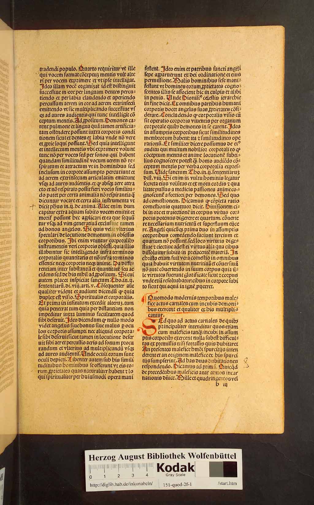 http://diglib.hab.de/inkunabeln/151-quod-2f-1/00085.jpg
