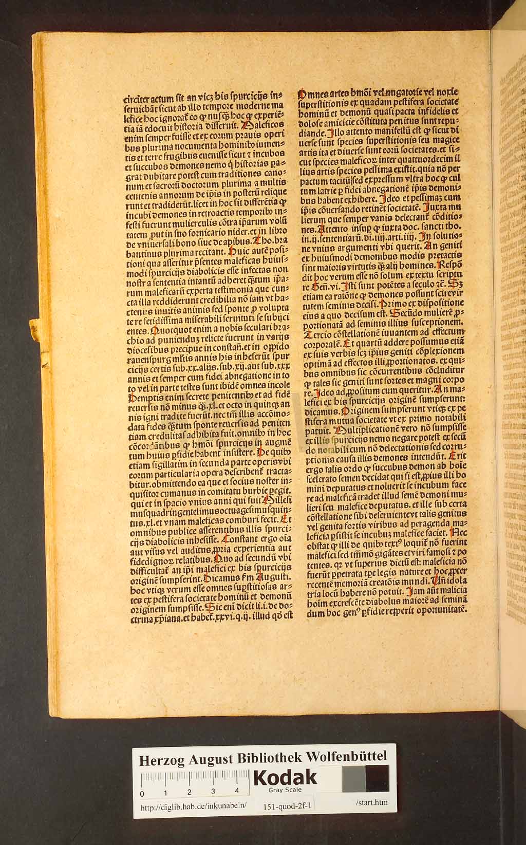 http://diglib.hab.de/inkunabeln/151-quod-2f-1/00086.jpg
