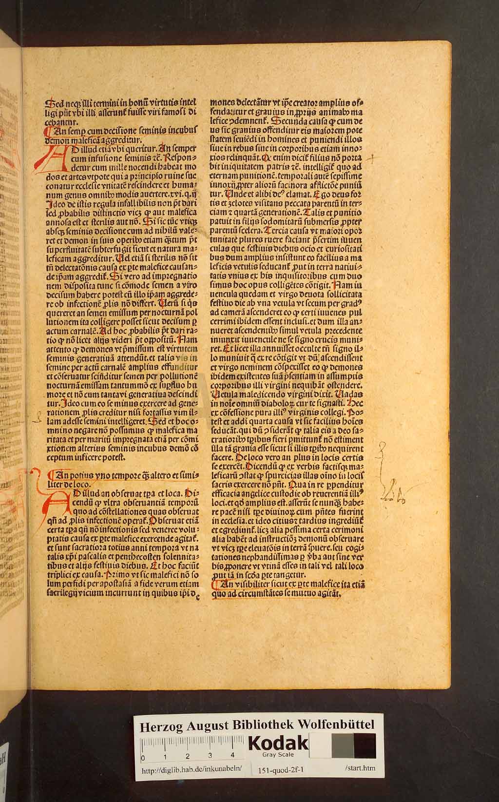 http://diglib.hab.de/inkunabeln/151-quod-2f-1/00087.jpg