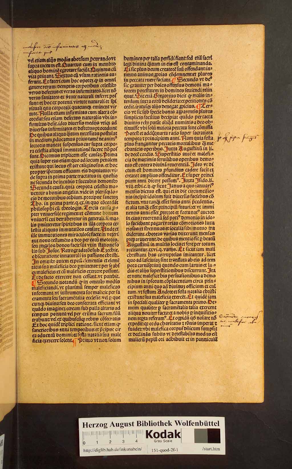 http://diglib.hab.de/inkunabeln/151-quod-2f-1/00089.jpg