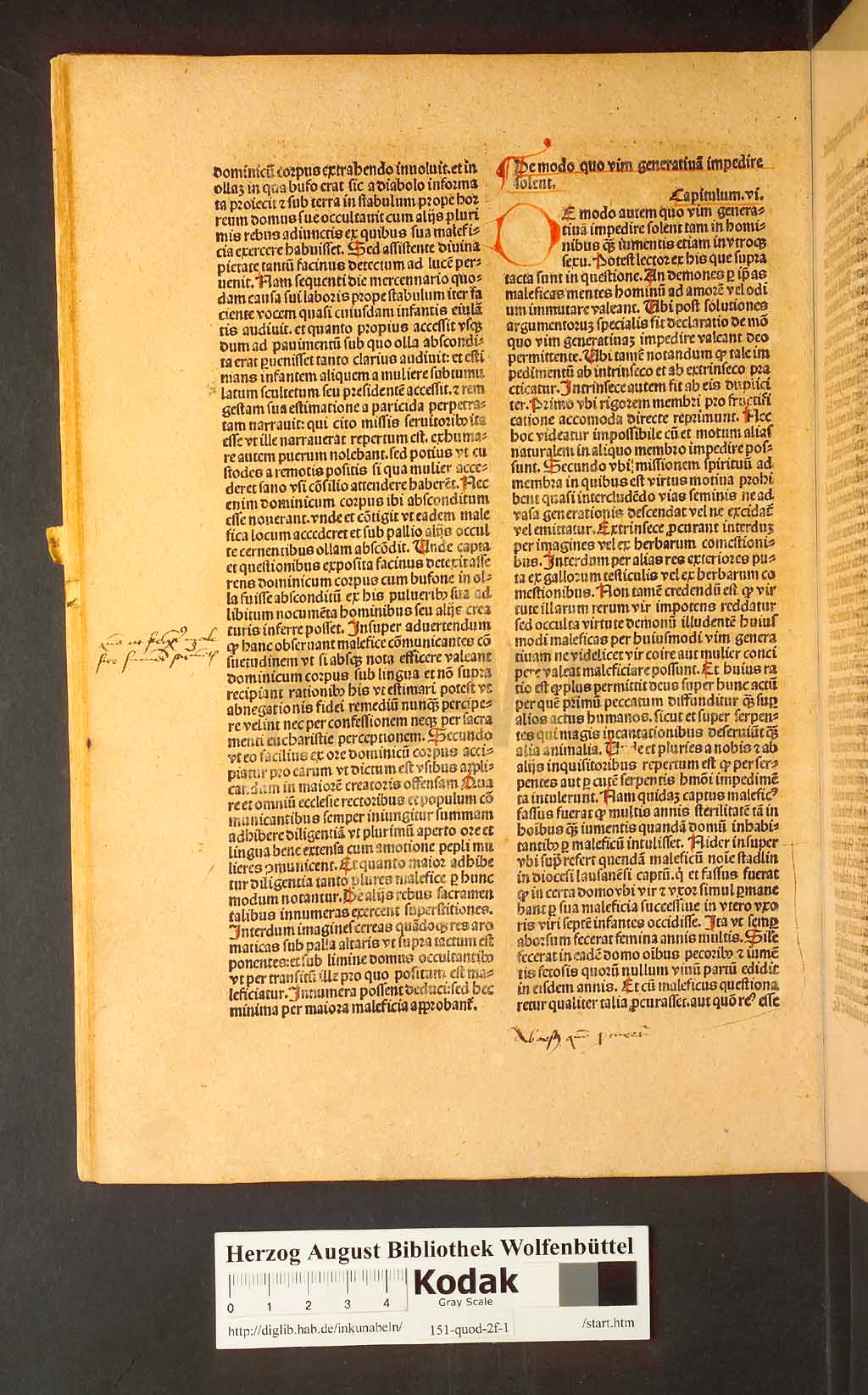 http://diglib.hab.de/inkunabeln/151-quod-2f-1/00090.jpg