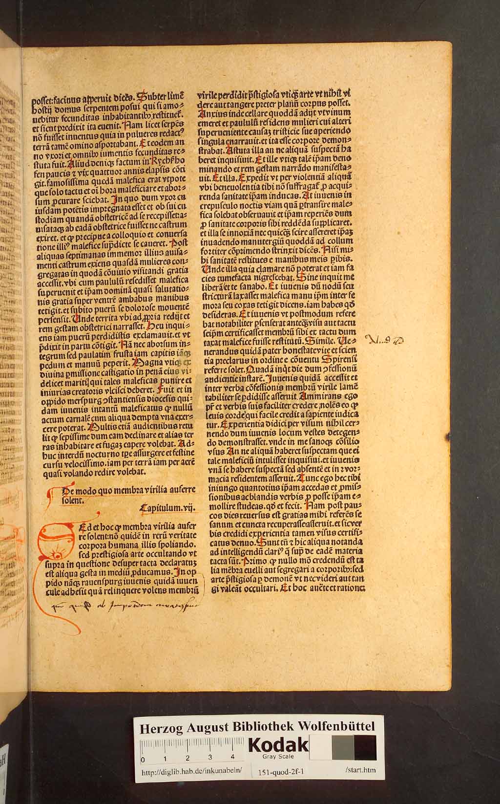 http://diglib.hab.de/inkunabeln/151-quod-2f-1/00091.jpg