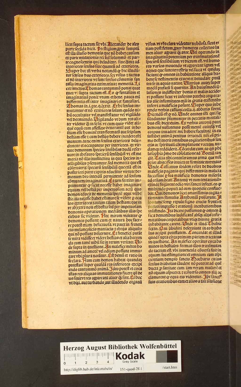 http://diglib.hab.de/inkunabeln/151-quod-2f-1/00092.jpg