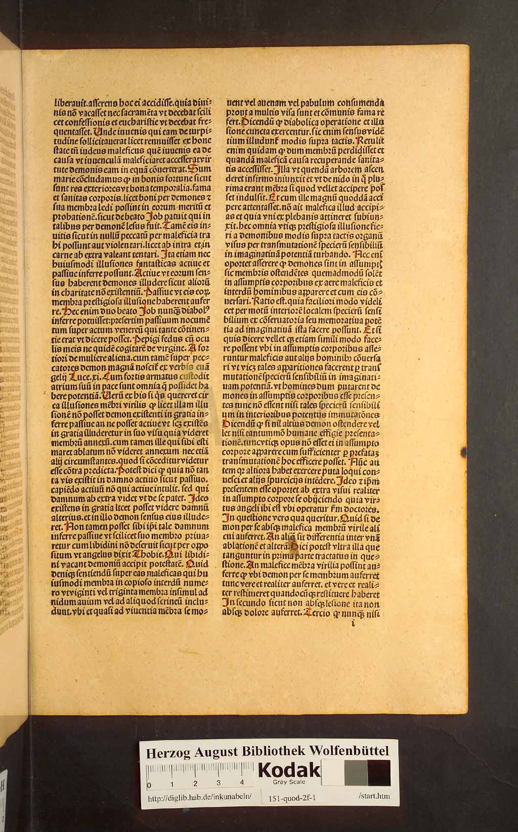 http://diglib.hab.de/inkunabeln/151-quod-2f-1/00093.jpg