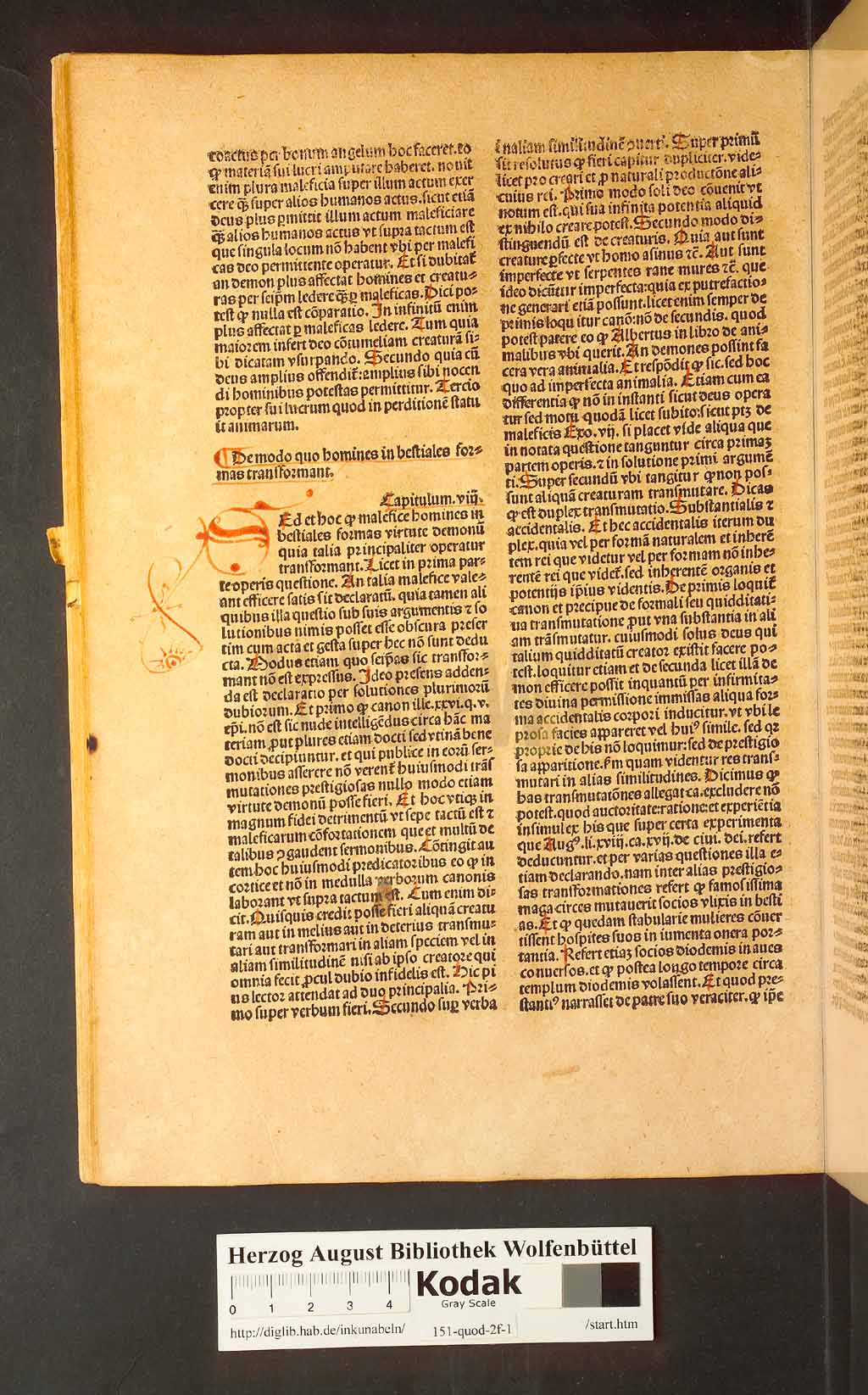 http://diglib.hab.de/inkunabeln/151-quod-2f-1/00094.jpg