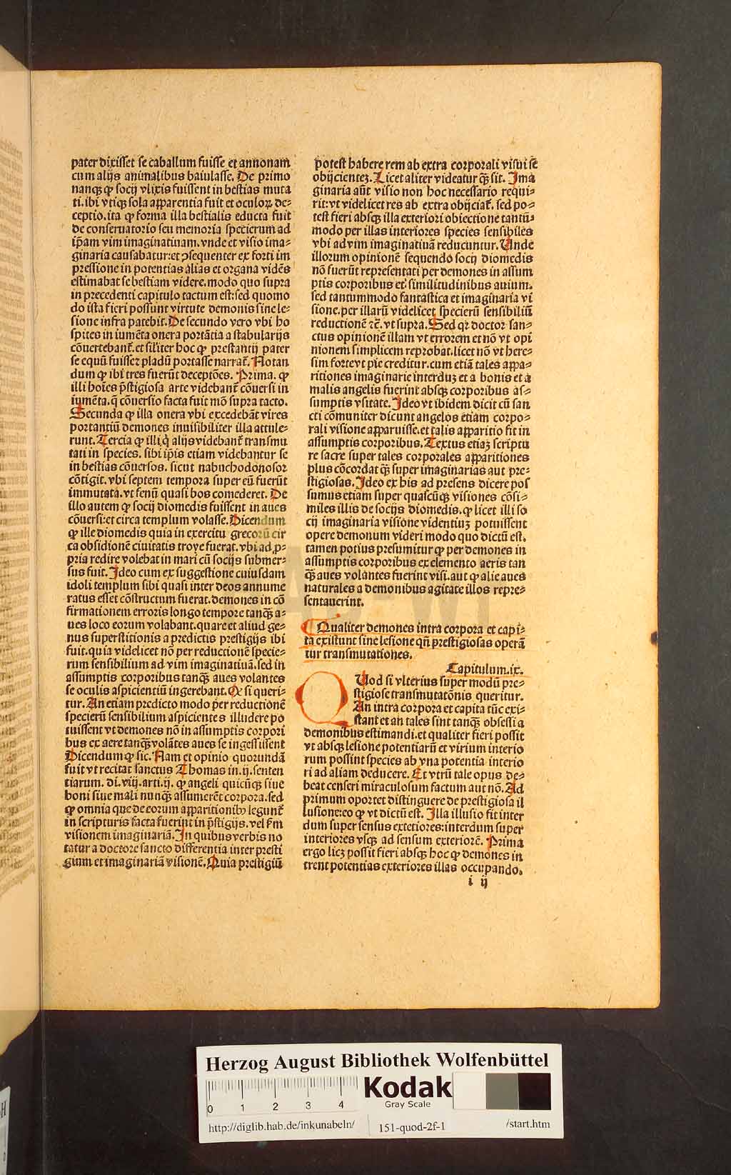 http://diglib.hab.de/inkunabeln/151-quod-2f-1/00095.jpg